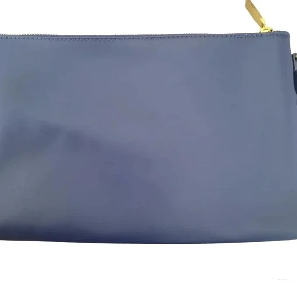 2 PIECE JOY & Iman Purse set NWOT - Picture 9 of 13